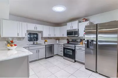 1290 E Gilbert Street, Bartow, FL 33830 - Photo 10