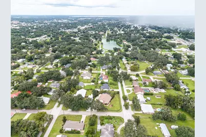 1290 E Gilbert Street, Bartow, FL 33830 - Photo 46