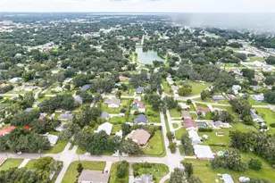 1290 E Gilbert St, Bartow, FL 33830 - Photo 46