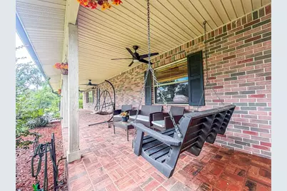 1290 E Gilbert Street, Bartow, FL 33830 - Photo 32