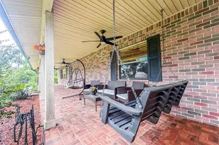 1290 E Gilbert St, Bartow, FL 33830 - Photo 32