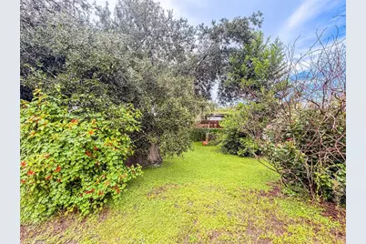 1290 E Gilbert Street, Bartow, FL 33830 - Photo 42