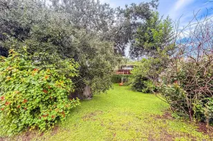1290 E Gilbert St, Bartow, FL 33830 - Photo 42