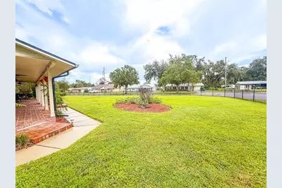 1290 E Gilbert Street, Bartow, FL 33830 - Photo 36