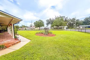 1290 E Gilbert St, Bartow, FL 33830 - Photo 36