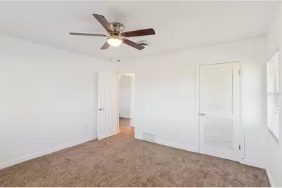 716 Avenue I NE, Winter Haven, FL 33881 - Photo 28