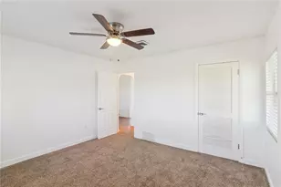 716 Ave I NE, Winter Haven, FL 33881 - Photo 28