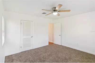 716 Avenue I NE, Winter Haven, FL 33881 - Photo 30