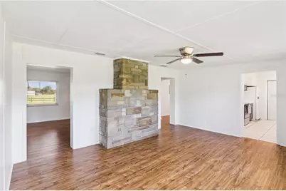 716 Avenue I NE, Winter Haven, FL 33881 - Photo 14