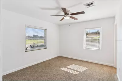 716 Avenue I NE, Winter Haven, FL 33881 - Photo 26