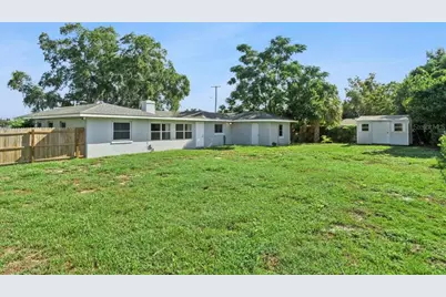 716 Avenue I NE, Winter Haven, FL 33881 - Photo 4