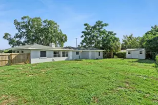 716 Ave I NE, Winter Haven, FL 33881 - Photo 4