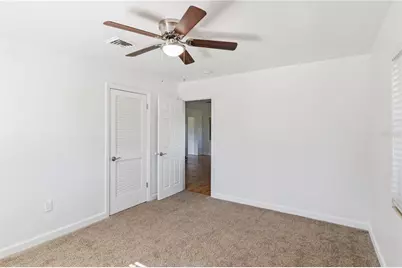 716 Avenue I NE, Winter Haven, FL 33881 - Photo 24