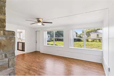 716 Avenue I NE, Winter Haven, FL 33881 - Photo 10