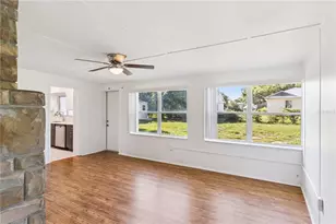 716 Ave I NE, Winter Haven, FL 33881 - Photo 10