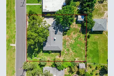 716 Avenue I NE, Winter Haven, FL 33881 - Photo 36