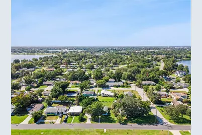 716 Avenue I NE, Winter Haven, FL 33881 - Photo 42