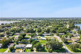 716 Ave I NE, Winter Haven, FL 33881 - Photo 42