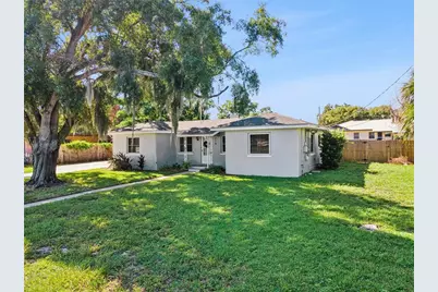 716 Avenue I NE, Winter Haven, FL 33881 - Photo 2