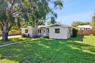 716 Ave I NE, Winter Haven, FL 33881 - Photo 2