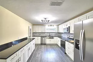 3225 Oakland Rd N, Lakeland, FL 33801 - Photo 14