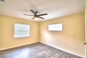 3225 Oakland Rd N, Lakeland, FL 33801 - Photo 30