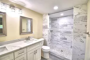 3225 Oakland Rd N, Lakeland, FL 33801 - Photo 24