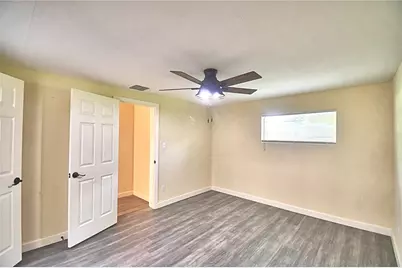 3225 Oakland Road N, Lakeland, FL 33801 - Photo 20