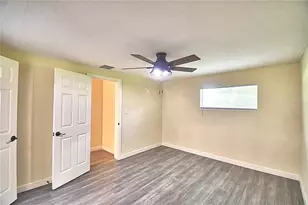 3225 Oakland Rd N, Lakeland, FL 33801 - Photo 20