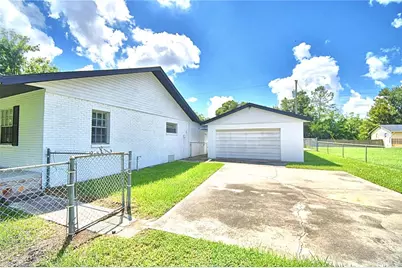 3225 Oakland Road N, Lakeland, FL 33801 - Photo 4