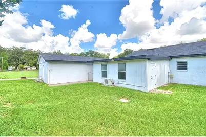 3225 Oakland Road N, Lakeland, FL 33801 - Photo 54