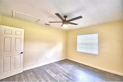 3225 Oakland Road N, Lakeland, FL 33801 - Photo 40