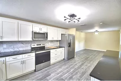 3225 Oakland Road N, Lakeland, FL 33801 - Photo 16