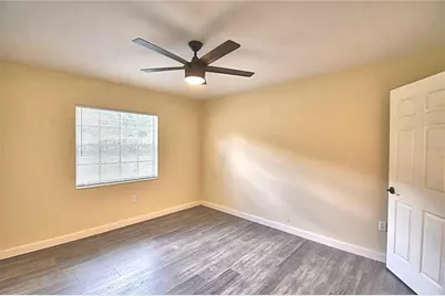 3225 Oakland Road N, Lakeland, FL 33801 - Photo 32