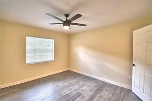 3225 Oakland Rd N, Lakeland, FL 33801 - Photo 32