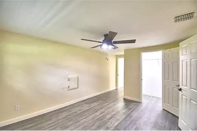 3225 Oakland Road N, Lakeland, FL 33801 - Photo 22