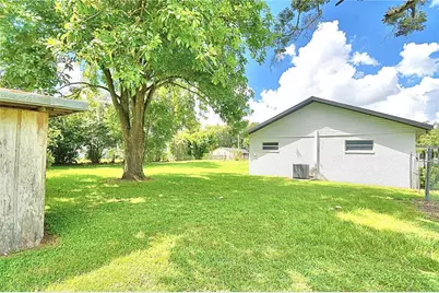3225 Oakland Road N, Lakeland, FL 33801 - Photo 56