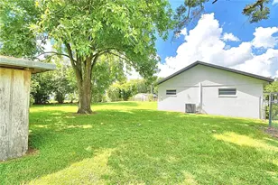3225 Oakland Rd N, Lakeland, FL 33801 - Photo 56
