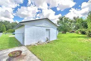 3225 Oakland Rd N, Lakeland, FL 33801 - Photo 52