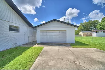 3225 Oakland Road N, Lakeland, FL 33801 - Photo 48