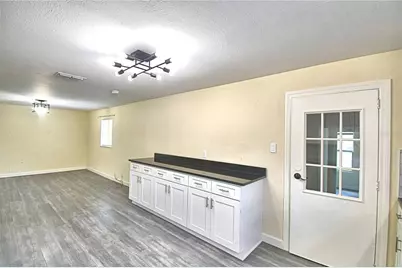 3225 Oakland Road N, Lakeland, FL 33801 - Photo 18