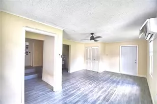 3225 Oakland Rd N, Lakeland, FL 33801 - Photo 44