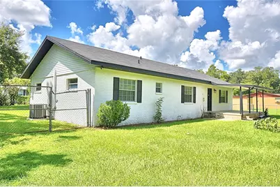3225 Oakland Road N, Lakeland, FL 33801 - Photo 62