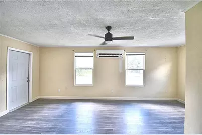 3225 Oakland Road N, Lakeland, FL 33801 - Photo 42