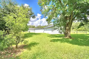 3225 Oakland Rd N, Lakeland, FL 33801 - Photo 60