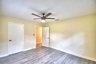 3225 Oakland Rd N, Lakeland, FL 33801 - Photo 38