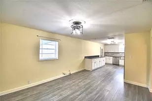 3225 Oakland Rd N, Lakeland, FL 33801 - Photo 12