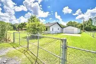 3225 Oakland Rd N, Lakeland, FL 33801 - Photo 64