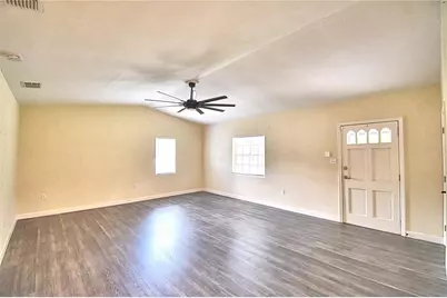 3225 Oakland Road N, Lakeland, FL 33801 - Photo 6