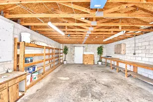 3225 Oakland Rd N, Lakeland, FL 33801 - Photo 50